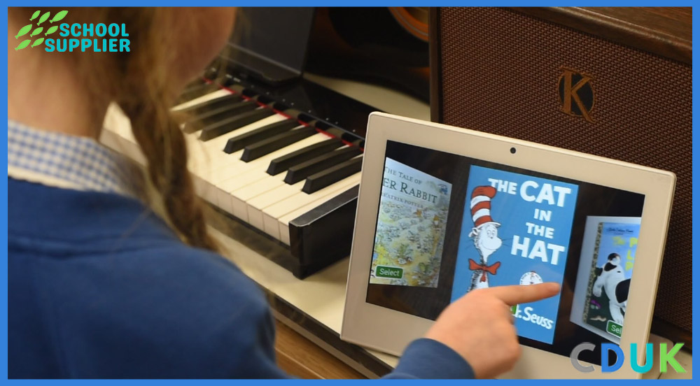 best visitor management sign in system