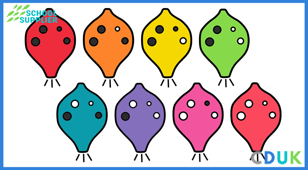 blowfish ocarina image 3