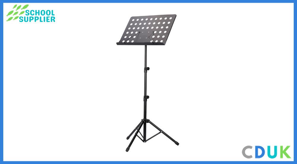Music Stands