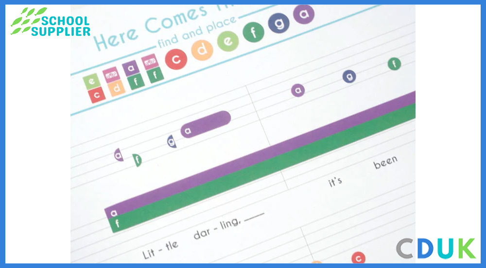 Soundbop music books