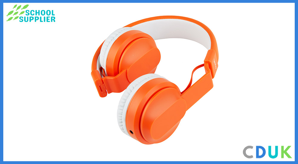 YOTO School Supplier